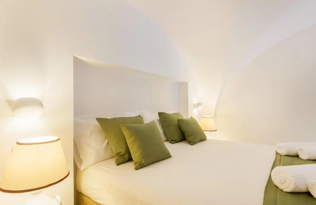 Reluxe Private Wellness-1